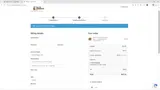 Tarot Fellow coupon verification screenshot