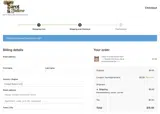 Tarot Fellow coupon verification screenshot