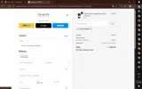 HAIRGLOWWW10 coupon verification screenshot