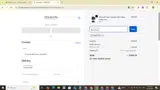 BEAUTY25 coupon verification screenshot