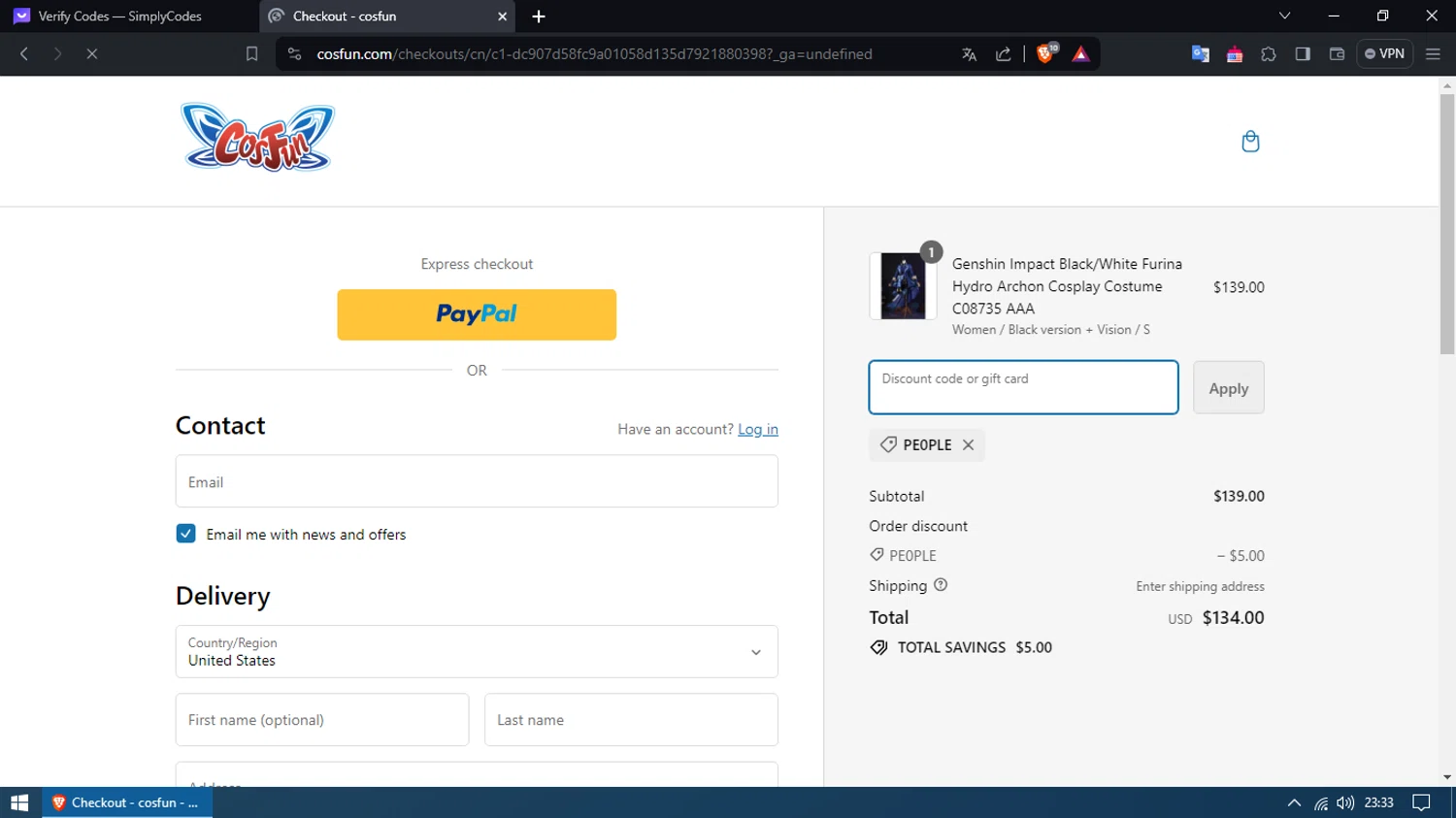 Tasca Parts Promo Codes - 10% Off | January 2025