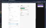 PEWPEW coupon verification screenshot