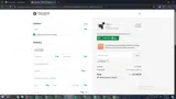 DEAL15 coupon verification screenshot
