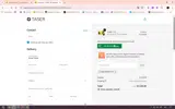 HELLOSAFETY10 coupon verification screenshot