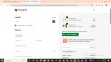 HELLOSAFETY10 coupon verification screenshot