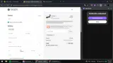FORYOU10 coupon verification screenshot