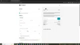 Jay15 coupon verification screenshot