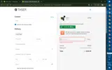 Jay15 coupon verification screenshot