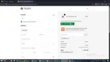 CHELSEA15 coupon verification screenshot
