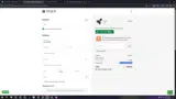 ASHLEY15 coupon verification screenshot