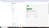2025FRIENDS30 coupon verification screenshot