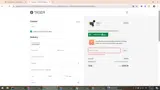 protectyou coupon verification screenshot