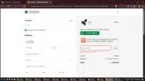protectyou coupon verification screenshot