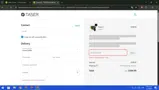 megallgood coupon verification screenshot