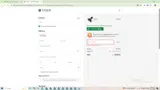 HOLIDAY15 coupon verification screenshot