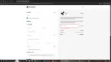 HOLIDAY15 coupon verification screenshot