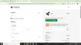 KBT10 coupon verification screenshot