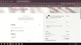 NEW15 coupon verification screenshot