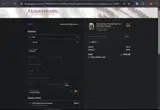 NEW15 coupon verification screenshot