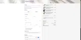 TASHANEW10 coupon verification screenshot