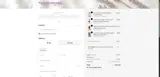WELCOME15 coupon verification screenshot