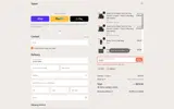 SAVE25 coupon verification screenshot