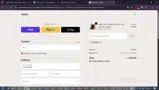 Awin35 coupon verification screenshot