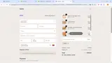 MNCL coupon verification screenshot