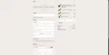 ADRIAN30 coupon verification screenshot
