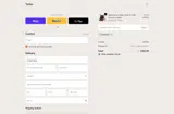 JENNY30 coupon verification screenshot