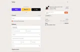 Awin35 coupon verification screenshot