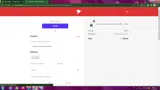 summer10 coupon verification screenshot