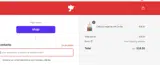 summer10 coupon verification screenshot