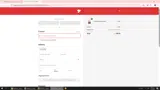 mila10 coupon verification screenshot