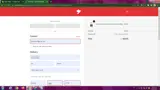 10TUBE coupon verification screenshot