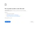 FLAVORED coupon verification screenshot