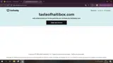 newcode coupon verification screenshot