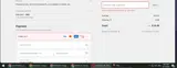 newcode coupon verification screenshot