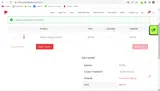freeship10 coupon verification screenshot
