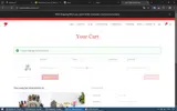 newcode coupon verification screenshot
