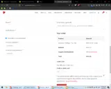 lorennysteran coupon verification screenshot