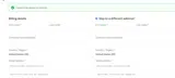 ppkfs coupon verification screenshot