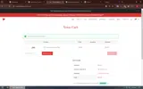 summer10 coupon verification screenshot