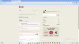 BUENO coupon verification screenshot