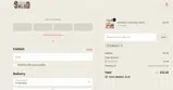 IEBESTIES coupon verification screenshot