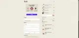 WEMISSYOU coupon verification screenshot