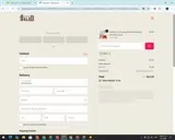 MO10 coupon verification screenshot