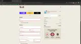 ALAN10 coupon verification screenshot