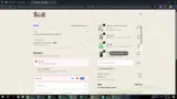 KARENBLANCO10 coupon verification screenshot