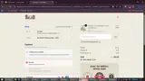 whatsthatyouretastin coupon verification screenshot